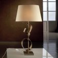 Schuller, lámparas de sobremesa de diseño, lamparas de mesa clásicas y modernas de España